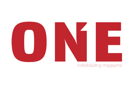 ONE