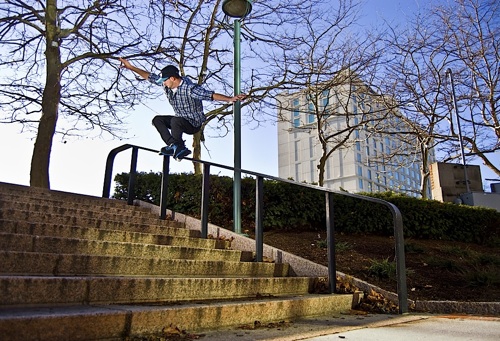 Jeff Dalnas
