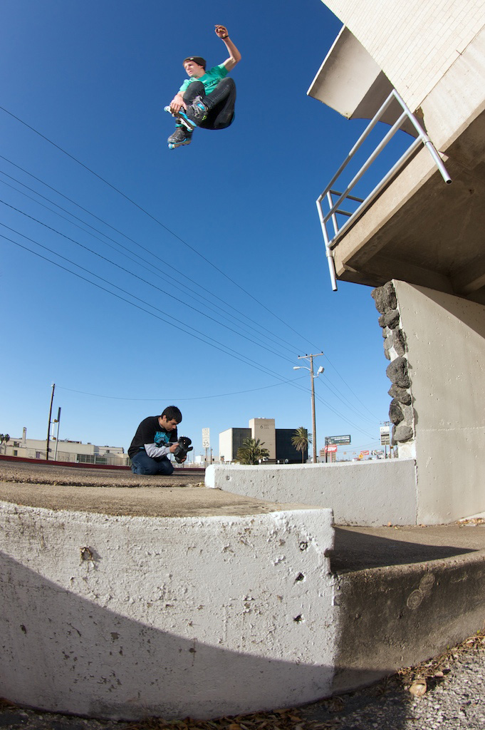 http://www.believeinone.com/wp-content/images/blade_life/mason/mason_180.jpg