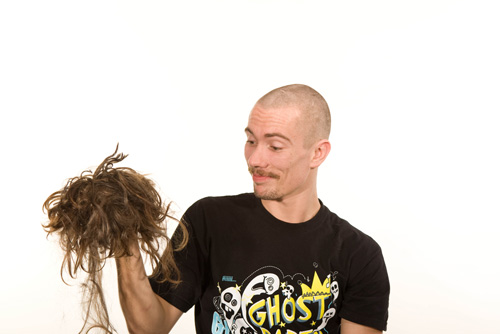 Daniel Prell