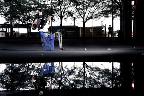 http://www.believeinone.com/wp-content/images/photojournals/humphrey/jonjon_fishsm.jpg