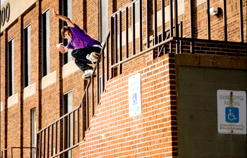 Greg Schlosser — BS Royale Mute 180