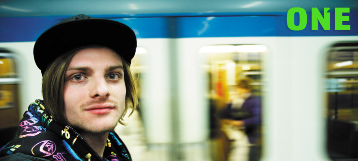 Header image
