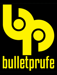 BulletPrufe