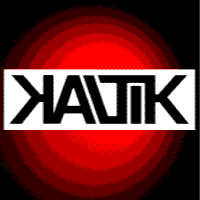 Kaltik�t���[��